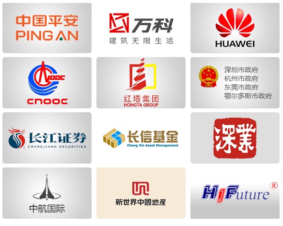 深圳市極尚建筑裝飾設(shè)計工程有限公司上海第一分公司 